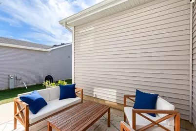 712 Sugar Maple Lane, Madison, WI 53593 - Photo 6