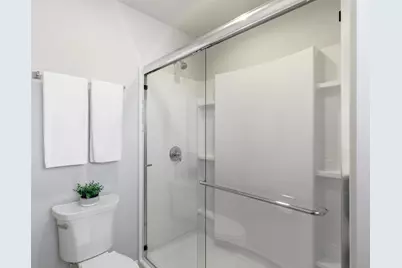 712 Sugar Maple Lane, Madison, WI 53593 - Photo 30