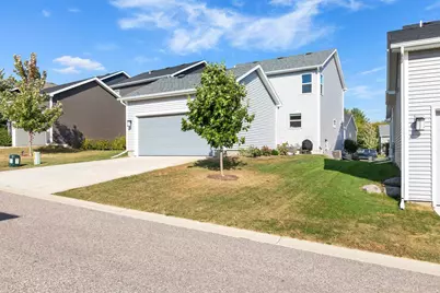 712 Sugar Maple Lane, Madison, WI 53593 - Photo 50