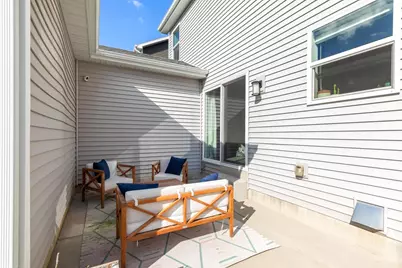 712 Sugar Maple Lane, Madison, WI 53593 - Photo 52