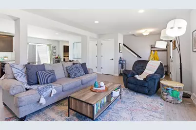 712 Sugar Maple Lane, Madison, WI 53593 - Photo 12