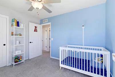 712 Sugar Maple Lane, Madison, WI 53593 - Photo 34