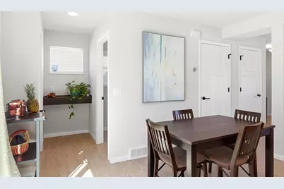 712 Sugar Maple Lane, Madison, WI 53593 - Photo 22