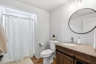 712 Sugar Maple Lane, Madison, WI 53593 - Photo 42