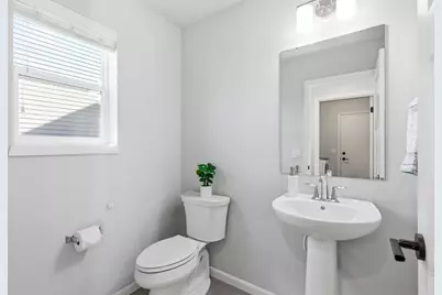 712 Sugar Maple Lane, Madison, WI 53593 - Photo 24