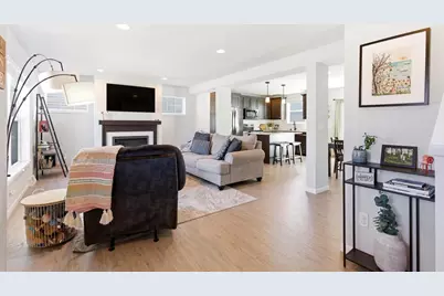 712 Sugar Maple Lane, Madison, WI 53593 - Photo 10