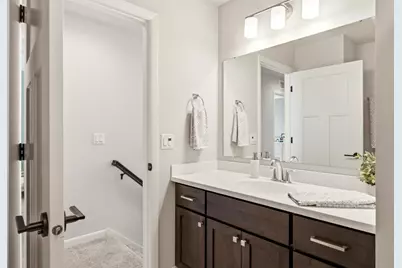 712 Sugar Maple Lane, Madison, WI 53593 - Photo 36