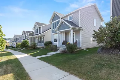 712 Sugar Maple Lane, Madison, WI 53593 - Photo 44