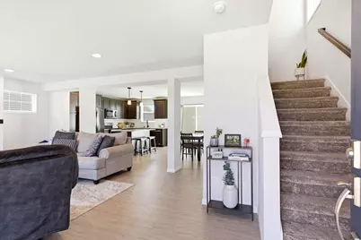 712 Sugar Maple Lane, Madison, WI 53593 - Photo 8