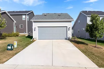 712 Sugar Maple Lane, Madison, WI 53593 - Photo 48