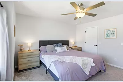 712 Sugar Maple Lane, Madison, WI 53593 - Photo 26