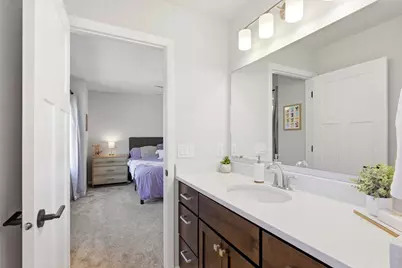 712 Sugar Maple Lane, Madison, WI 53593 - Photo 28