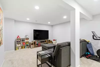 712 Sugar Maple Lane, Madison, WI 53593 - Photo 38