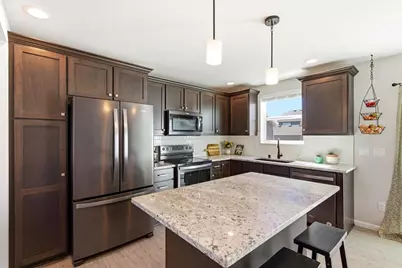 712 Sugar Maple Lane, Madison, WI 53593 - Photo 16