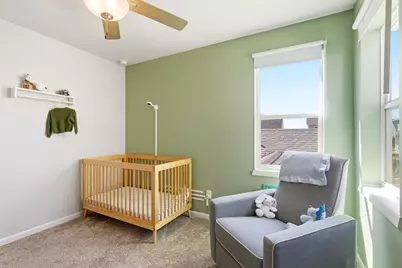 712 Sugar Maple Lane, Madison, WI 53593 - Photo 32