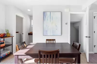 712 Sugar Maple Lane, Madison, WI 53593 - Photo 20