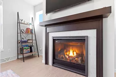 712 Sugar Maple Lane, Madison, WI 53593 - Photo 14