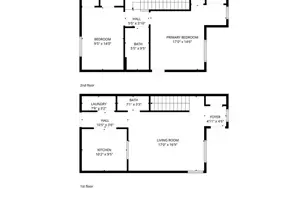 5334 Lake Park Blvd, Madison, WI 53713 - Photo 32