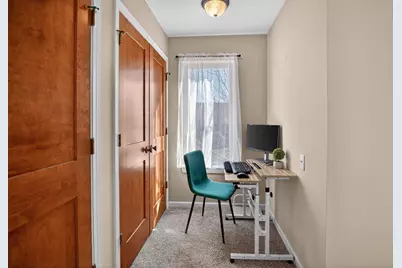 5334 Lake Park Boulevard, Madison, WI 53713 - Photo 20