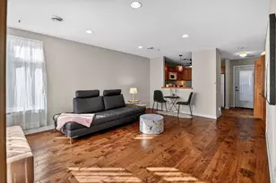 5334 Lake Park Blvd, Madison, WI 53713 - Photo 2