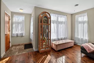 5334 Lake Park Blvd, Madison, WI 53713 - Photo 1