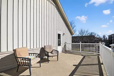 5334 Lake Park Boulevard, Madison, WI 53713 - Photo 28