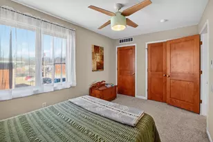 5334 Lake Park Blvd, Madison, WI 53713 - Photo 22