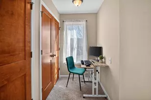 5334 Lake Park Blvd, Madison, WI 53713 - Photo 18