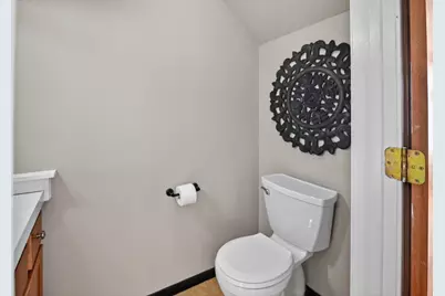 5334 Lake Park Boulevard, Madison, WI 53713 - Photo 16