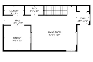 5334 Lake Park Blvd, Madison, WI 53713 - Photo 30