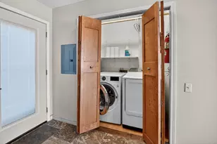 5334 Lake Park Blvd, Madison, WI 53713 - Photo 12