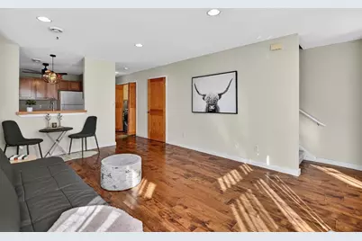 5334 Lake Park Boulevard, Madison, WI 53713 - Photo 6