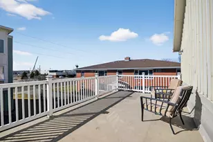 5334 Lake Park Blvd, Madison, WI 53713 - Photo 24