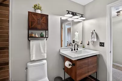 5334 Lake Park Boulevard, Madison, WI 53713 - Photo 22