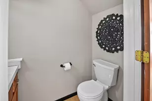 5334 Lake Park Blvd, Madison, WI 53713 - Photo 14