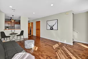 5334 Lake Park Blvd, Madison, WI 53713 - Photo 4