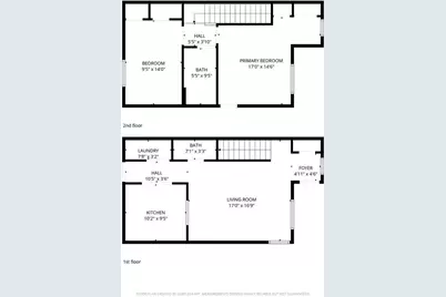 5334 Lake Park Boulevard, Madison, WI 53713 - Photo 34