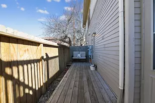 5334 Lake Park Blvd, Madison, WI 53713 - Photo 28