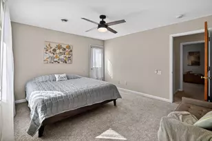 5334 Lake Park Blvd, Madison, WI 53713 - Photo 16