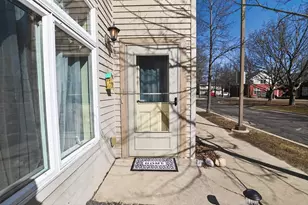 5334 Lake Park Blvd, Madison, WI 53713 - Photo 34