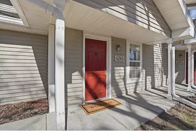 6243 Middleton Springs Drive, Middleton, WI 53562 - Photo 2