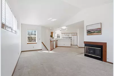 6243 Middleton Springs Drive, Middleton, WI 53562 - Photo 10