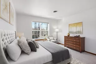 6243 Middleton Springs Dr, Middleton, WI 53562 - Photo 22