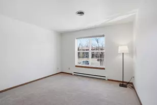 6243 Middleton Springs Dr, Middleton, WI 53562 - Photo 24