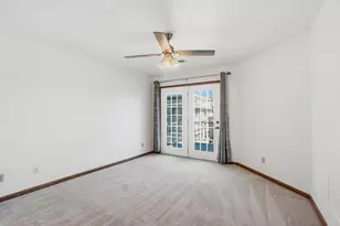 6243 Middleton Springs Dr, Middleton, WI 53562 - Photo 18