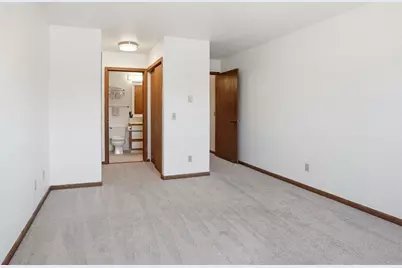 6243 Middleton Springs Drive, Middleton, WI 53562 - Photo 26