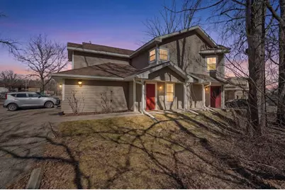 6243 Middleton Springs Drive, Middleton, WI 53562 - Photo 34