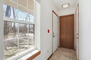 6243 Middleton Springs Dr, Middleton, WI 53562 - Photo 30