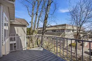 6243 Middleton Springs Dr, Middleton, WI 53562 - Photo 28