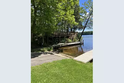 S9061 Meadowdale Road, Prairie Du Sac, WI 53578 - Photo 70